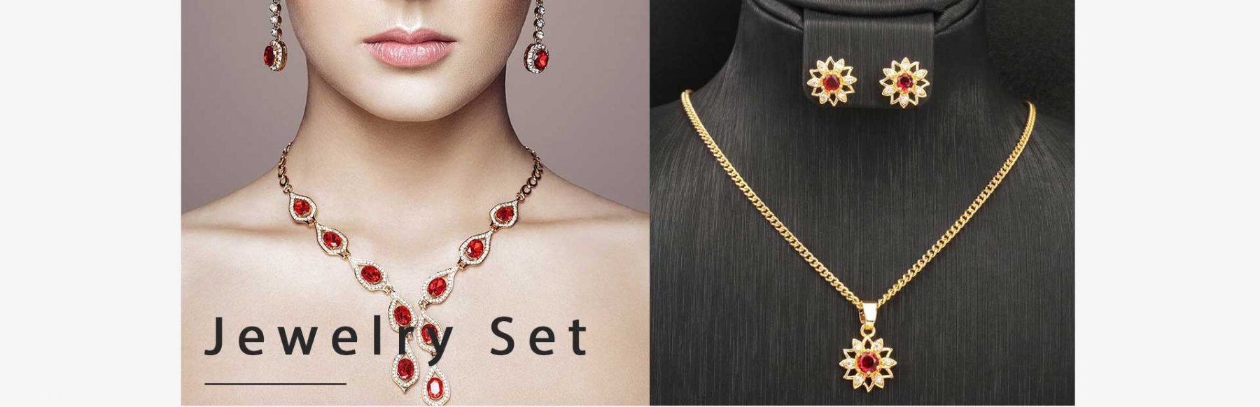 7 Important Aspects to Look For In Wholesale Gemstone Jewelry Suppliers