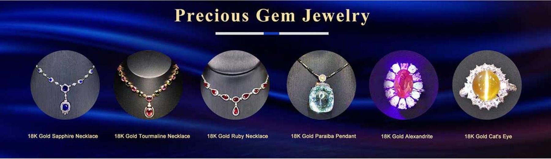 How-do-I-find-a-good-wholesale-gemstone-jewelry-supplier-for-my-business